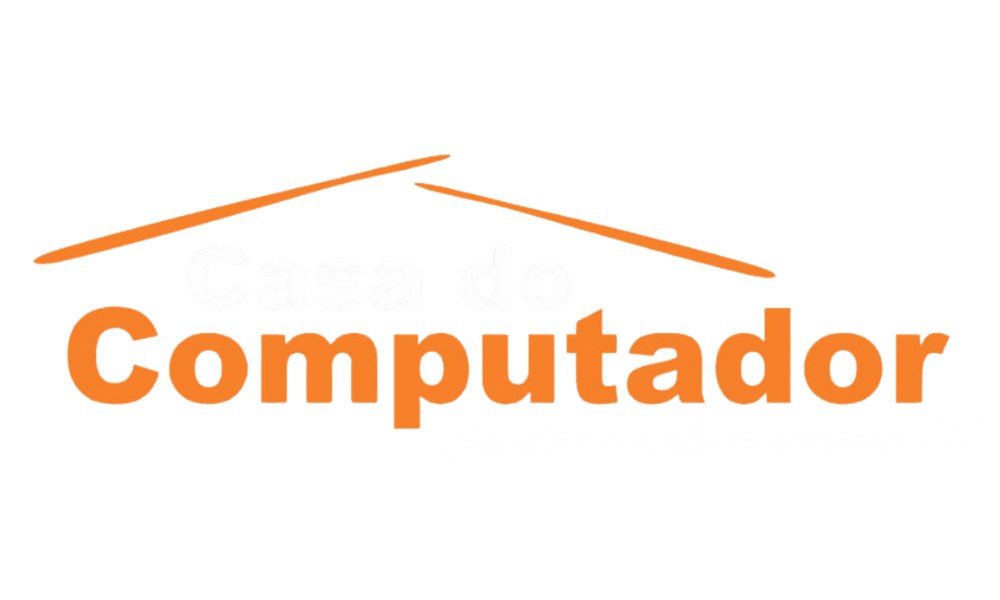 Casa do Computador